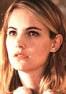 Jennifer Jason Leigh