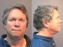 resulted in his arrest.