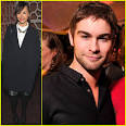 Rashida Jones & Chace