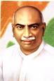 à®•à®¾à®®à®°à®¾à®œà¯