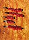 african paintings