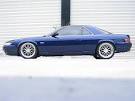 Mazda Models Pictures Information | 600 X 450 - I just said were ...