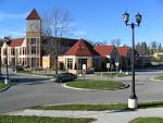 West Bend Restaurants and Dining - Menus and Reviews - West Bend ...