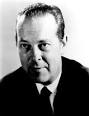 MANN, DELBERT - The Museum of Broadcast Communications