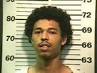 Timothy Dickerson, 20, is charged with first-degree receiving stolen ... - timothy-dickersonjpg-fa0e0da7022e1f8c_small