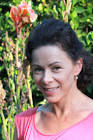 Eve Brière