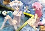 Watch Mayo Chiki episode 10 online | Watch Anime Online | Animeflavor.