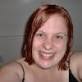 Jennifer Walrath, from
