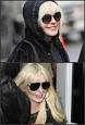 watchnew lindsay lohan sex tape