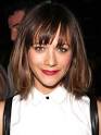 Girl Crush: Rashida Jones