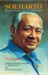 entah di pinggir kali,
