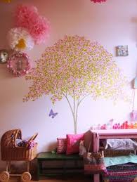 DIY Bedroom decor on Pinterest | Teen Rooms, Teen Girl Rooms and ...
