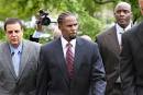 r kelly sex tape captures