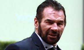 Paddy Doherty was spared jail by a judge today [SPLASH]. The 55-year-old former bare-knuckle boxing champion was told he was “too old” to be getting into ... - Doherty-463407