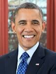 Barack Obama Personality Type | Blog | Career Assessment Site - President_Barack_Obama_2012_portrait_crop