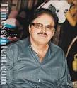 Cine actor Sanjay Khan at the 'godbharai' ceremony of his daughter-in- - Sanjay%20Khan