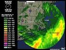 Wunder Blog Archive | Weather Underground