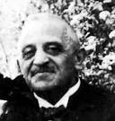Eduard CASSIRER Born: Dec 16,