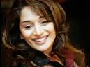 Hum Tumhare Hain Sanam -- Hum
