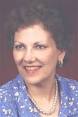 Denise Bernard Obituary: View Obituary for Denise Bernard by Earthman ...