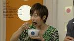 住吉美紀の画像2
