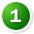 http://t2.gstatic.com/images?q=tbn:ANd9GcQxsrEr1z5TtA6YYEWuYGKQSHHIujJ4XXN6nPm6UOrimE0PzHI&t=1&usg=__SAWS5pwdZaPbSTE8fu-Fh-YSZhk=