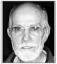 John Lederer