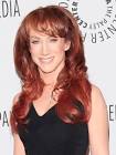 KATHY GRIFFIN - Zap2it
