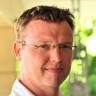 Name: Associate Professor Adrian Barnett; Position(s): Principle Research ... - images?q=tbn:ANd9GcQxtwBOSi9GoNz1qVWgaRFjqUEPMMDVKtfaTstSi9bNdaB41ir-qEcVJfQ