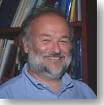 Le Dr Roger Godbout, - RogerGodbout