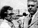 BRACCIO di Eugenio Montale