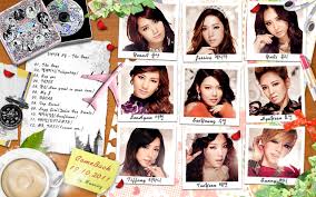 جمعت لكم شويتتت صور ♥فتيات المستقبل  ♥snsd ♥girl generation Images?q=tbn:ANd9GcQxuZCTIkAsGJJA24ZDJPMZH1Ys3QViulbNiffTFIstMiP3U1zV