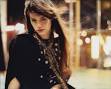 Rachael Yamagata Picture 0
