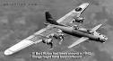 Hawker High Speed Bomber - Page 3 - The Great Planes and warbirds ...
