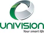 File:UNIVISION Mongolia.png - Wikimedia Commons