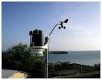 Bio-Optical Oceanography Laboratory
