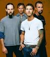 Godsmack Picture 0