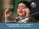 Remembrance Of Fatima Al Zahra