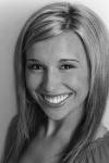 PM 168316 Rachel Hill.jpg