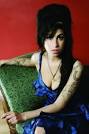 Amy Winehouses death at 27 hightlights a young troubled talent