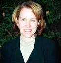 Barbara Flynn