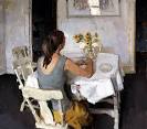 Philip Geiger   Painting Perceptions