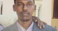 Wariyahii Shabelle Ahmed