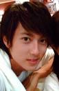 wuchun fahrenheit chunella
