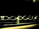 Vibrating Strings 