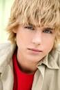 cody 's Profile at FunnyTreat.com - Free Games, Videos, Funny ...