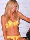 Willa Ford Image Willa Ford Video, Pictures, Music   AskMen Picture 1