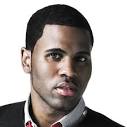 Jason Derulo - jason-derulo-11399