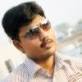 Pedda Raju . M