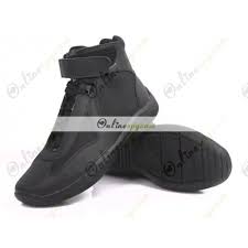 HD shoe spy camera buy best seller HD shoe camera